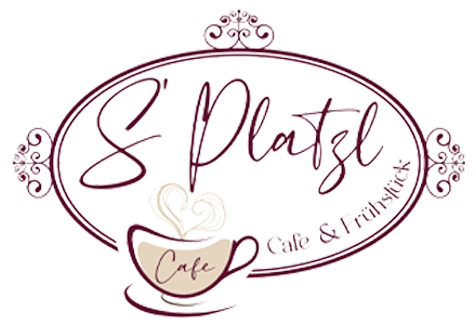 S'Platzl Cafe Landeck