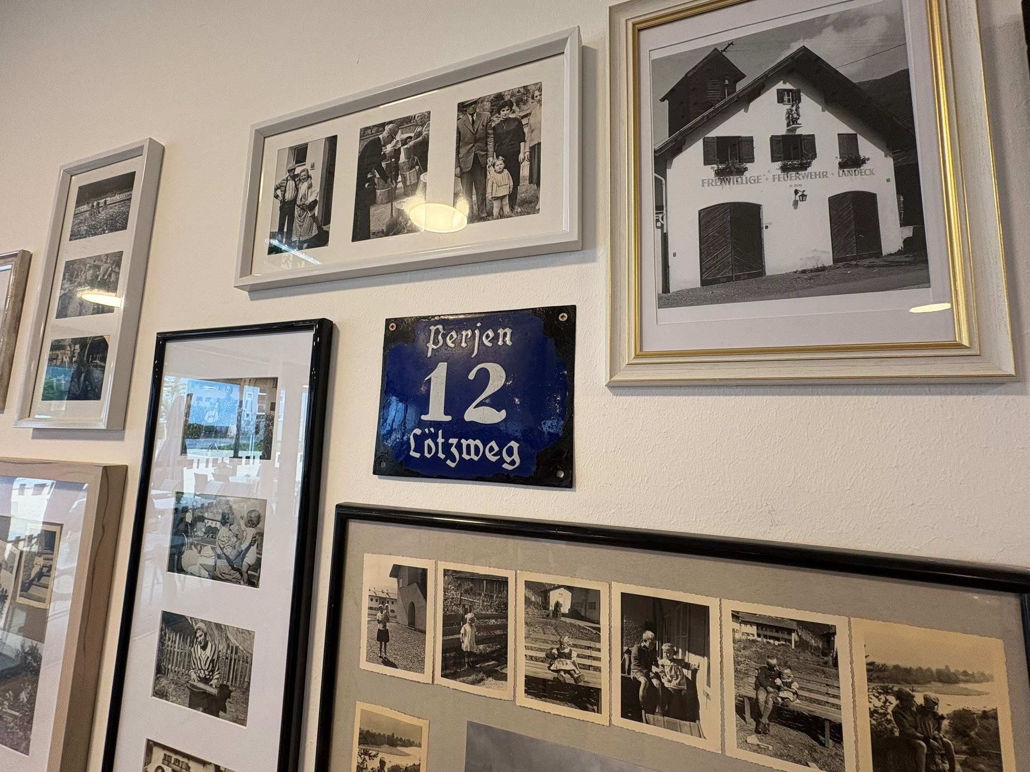 Copyright Neue Heimat Tirol