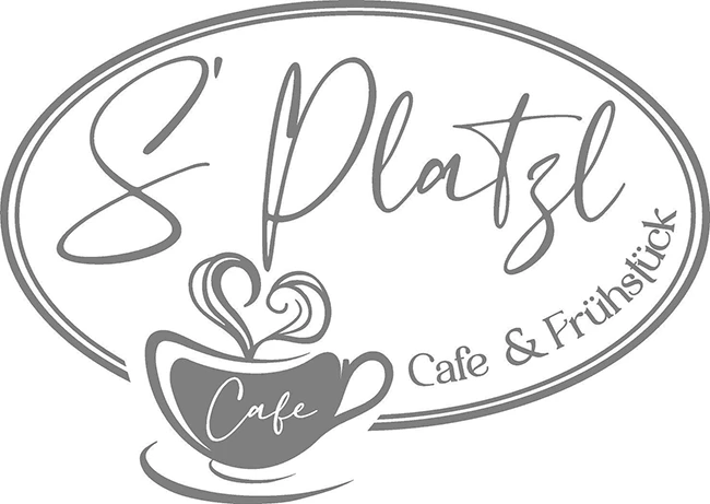splatzl-logo