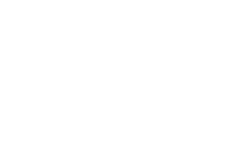 S'Platzl Cafe Logo